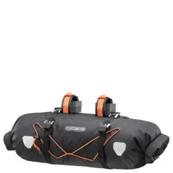 Ortlieb Handlebar-Pack 15 - Lenkertasche 58 Cm
