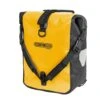 Ortlieb Sport-Roller Classic QL2.1 - Vorderradtasche (2x12.5L) 30 Cm -Taschen Discounter Ortlieb Sport Roller Classic QL2 1 Rolltop Hinterradtasche Paar 30 cm sunyellow black F6310 1