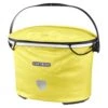 Ortlieb Up-Town City 17.5 - Korb 38 Cm -Taschen Discounter Ortlieb Up Town City 17 5 l Fahrradkorb 38 cm lemon sorbet F79705 1
