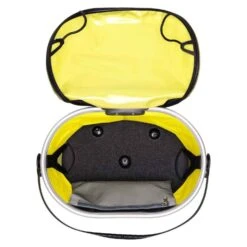 Ortlieb Up-Town City 17.5 - Korb 38 Cm -Taschen Discounter Ortlieb Up Town City 17 5 l Fahrradkorb 38 cm lemon sorbet F79705 4