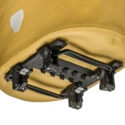 Ortlieb Up-Town Rack City 17.5 - Korb 38 Cm 10 Ortlieb Up-Town Rack City 17.5 - Korb 38 Cm -Taschen Discounter Ortlieb Up Town Rack City Gep cktr ger Korb 38 cm mustard F79602 4
