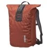 Ortlieb Velocity PS 23 - Rucksack 50 Cm 2 Ortlieb Velocity PS 23 - Rucksack 50 Cm -Taschen Discounter Ortlieb Velocity PS 23 L Rucksack 50 cm rooibos R402007 1