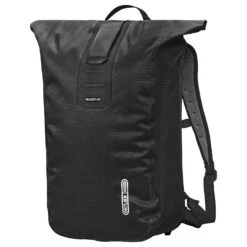 Ortlieb Velocity PS 23 - Rucksack 50 Cm