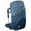 Osprey Ace 38 Kids - Wanderrucksack 58 Cm -Taschen Discounter Osprey Ace 38 Kids Wanderrucksack 58 cm blue hills 5 446 1 0 1