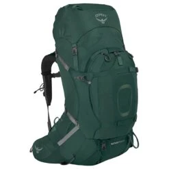 Osprey Aether Plus 60 S/M - Trekkingrucksack 78 Cm