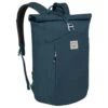 Osprey Arcane Roll Top 22 - Rucksack 50 Cm -Taschen Discounter Osprey Arcane Roll Top 22 Rucksack 50 cm stargazer blue 10002769 1
