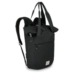 Osprey Arcane 20 - Rucksack 46 Cm