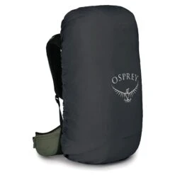 Osprey Archeon 45 - Wanderrucksack 71 Cm -Taschen Discounter Osprey Archeon 45 M Trekkingrucksack L XL 71 cm haybale green 5 591 2 2 3