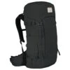 Osprey Archeon 45 - Wanderrucksack 71 Cm -Taschen Discounter Osprey Archeon 45 Wanderrucksack 71 cm S M stonewash black 5 591 0 1 1