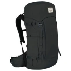 Osprey Archeon 45 - Wanderrucksack 71 Cm