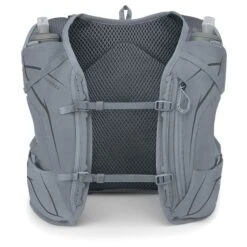 Osprey Dyna 1.5 Trailrunning Women - Laufweste -Taschen Discounter Osprey Dyna 1 5 Trinkrucksack S L 37 cm WS slate grey 10004243 WS 3