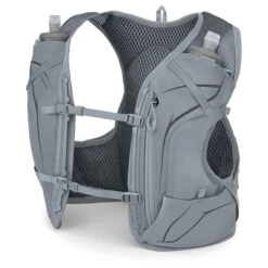 Osprey Dyna 1.5 Trailrunning Women - Laufweste -Taschen Discounter Osprey Dyna 1 5 Trinkrucksack S L 37 cm WS slate grey 10004243 WS 4