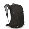 Osprey Hikelite 26 - Wanderrucksack 51 Cm