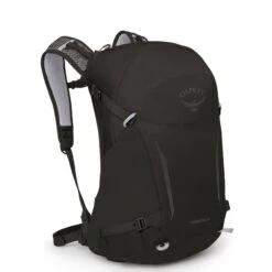 Osprey Hikelite 26 - Wanderrucksack 51 Cm