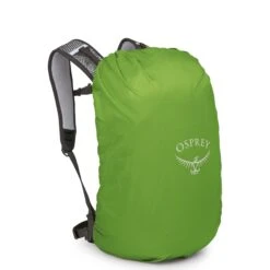 Osprey Hikelite 26 - Wanderrucksack 51 Cm -Taschen Discounter Osprey Hikelite 26 Trekkingrucksack 51 cm black 10004798 3