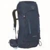 Osprey Kestrel 38 S/M - Trekkingrucksack 74 Cm -Taschen Discounter Osprey Kestrel 38 S M Trekkingrucksack 74 cm atlas blue 10004770 1