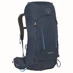 Osprey Kestrel 38 S/M - Trekkingrucksack 74 Cm
