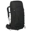Osprey Kestrel 48 S/M - Trekkingrucksack 74 Cm 1 Osprey Kestrel 48 S/M - Trekkingrucksack 74 Cm -Taschen Discounter Osprey Kestrel 48 S M Trekkingrucksack 74 cm black 10004758 1