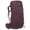 Osprey Kyte 48 WXS/S - Trekkingrucksack 66 Cm -Taschen Discounter Osprey Kyte 48 WXS S Trekkingrucksack 66 cm elderberry purple 10004784 1