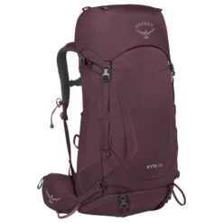 Osprey Kyte 48 WXS/S - Trekkingrucksack 66 Cm