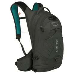 Osprey Raptor 10 - Fahrradrucksack 48 Cm