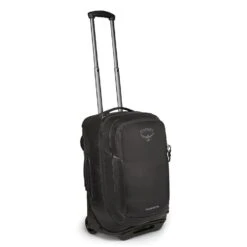 Osprey Rolling Transporter Carry-On - 2-Rollentrolley 55 Cm
