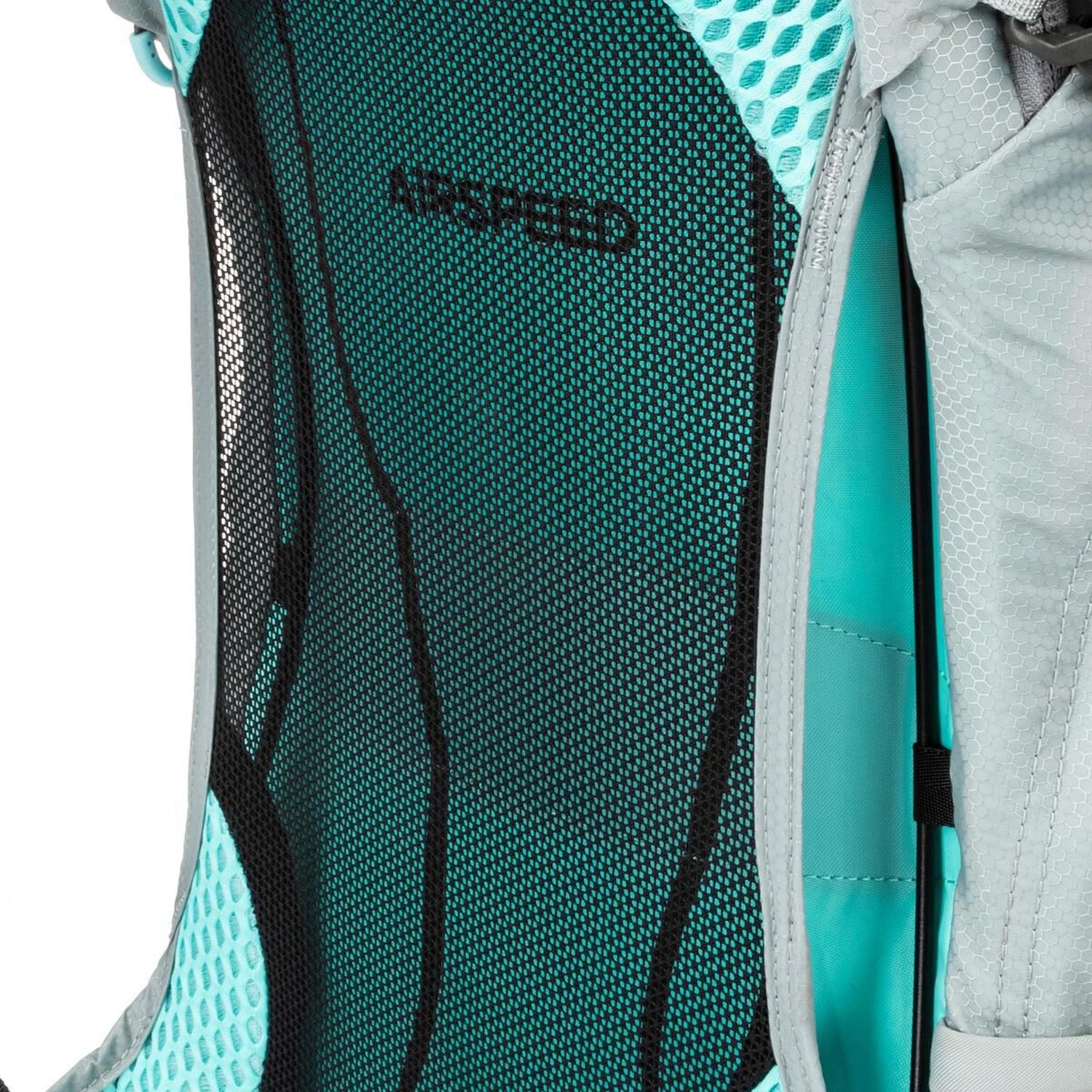 Osprey Sylva 20 Women - Fahrradrucksack 48 Cm 5 Osprey Sylva 20 Women - Fahrradrucksack 48 Cm – Bild 3