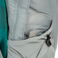 Osprey Sylva 20 Women - Fahrradrucksack 48 Cm 13 Osprey Sylva 20 Women - Fahrradrucksack 48 Cm -Taschen Discounter Osprey Sylva 20 W Rucksack mit Regenh lle 20 L 48 cm downdraft grey 10003285 4