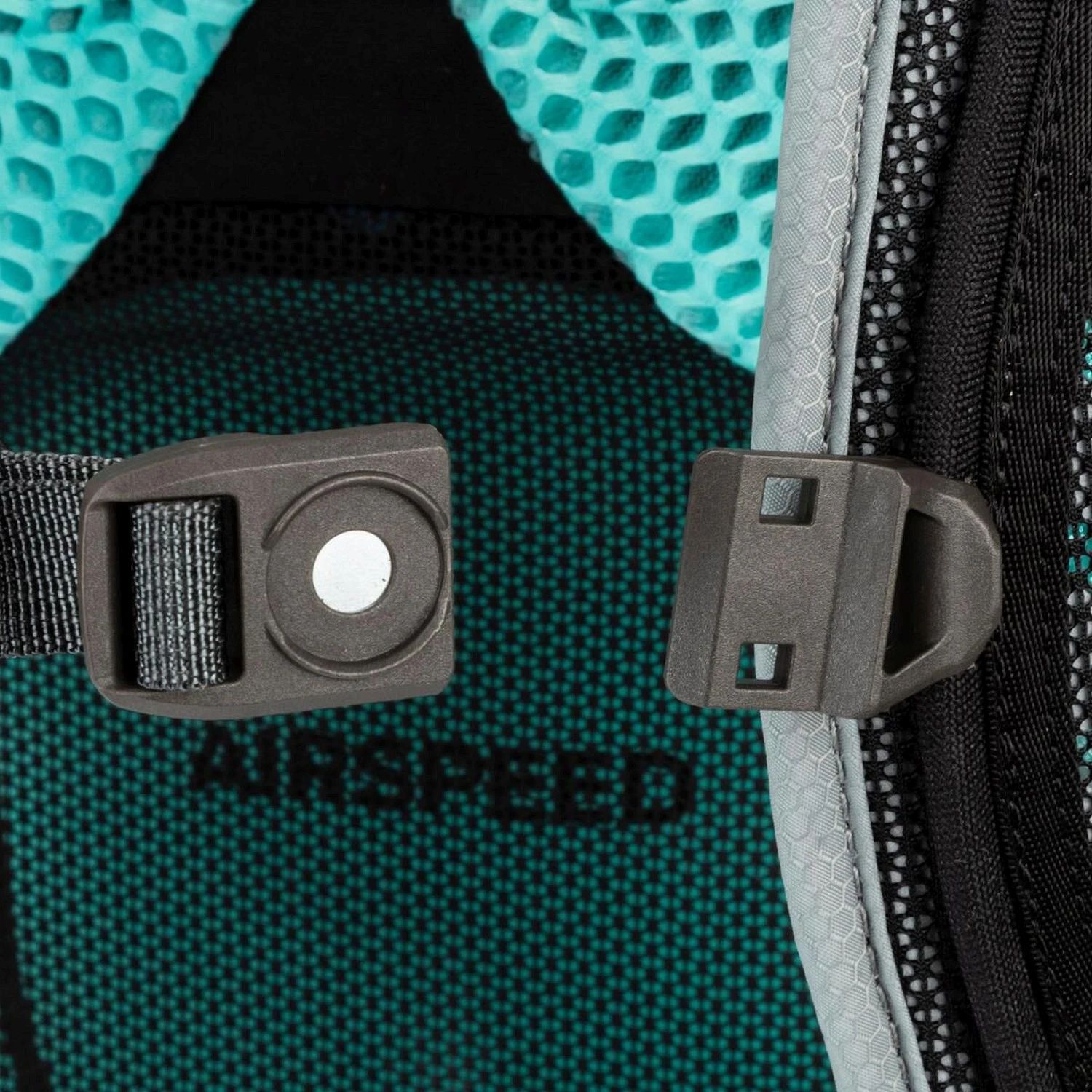 Osprey Sylva 20 Women - Fahrradrucksack 48 Cm 7 Osprey Sylva 20 Women - Fahrradrucksack 48 Cm – Bild 5