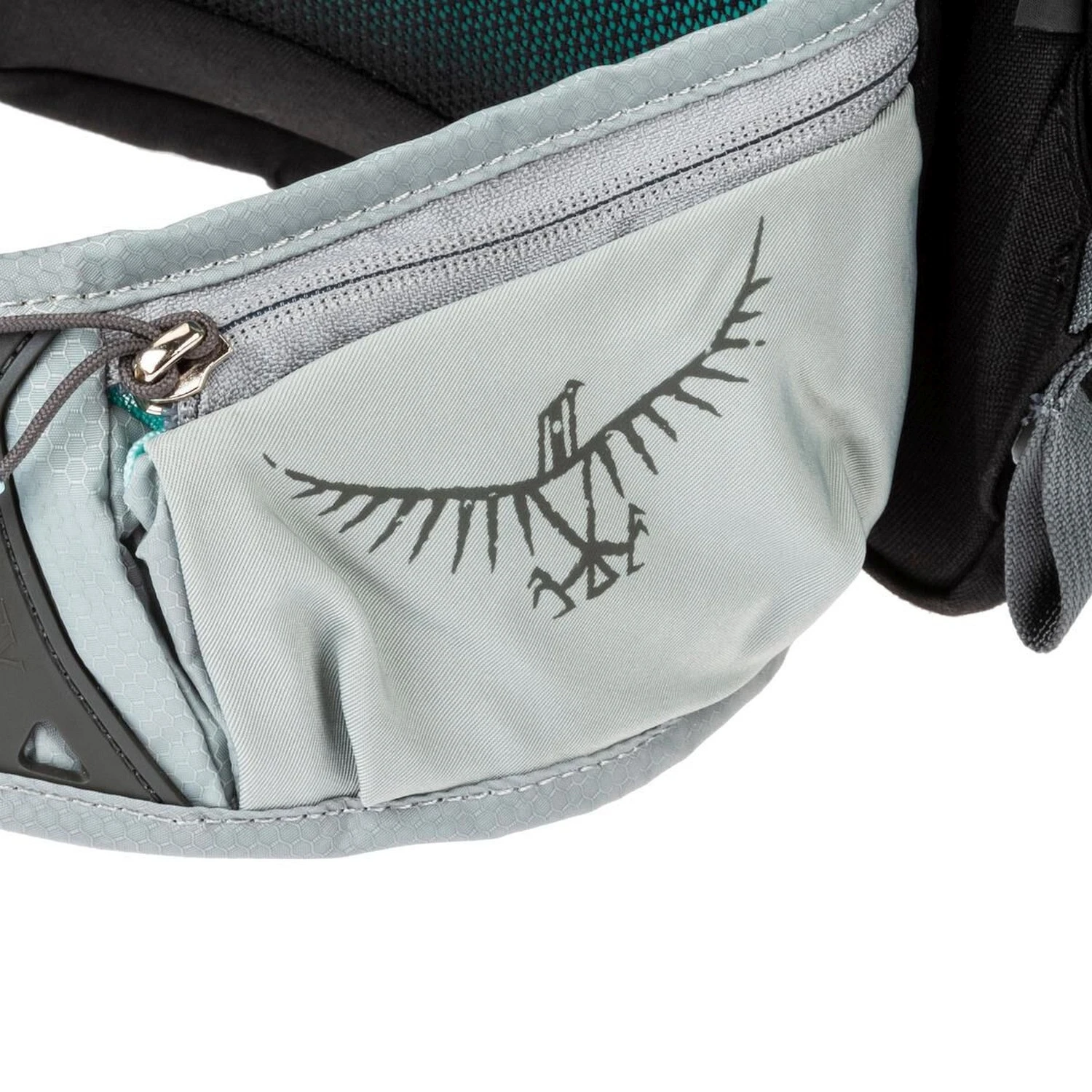 Osprey Sylva 20 Women - Fahrradrucksack 48 Cm 8 Osprey Sylva 20 Women - Fahrradrucksack 48 Cm – Bild 6