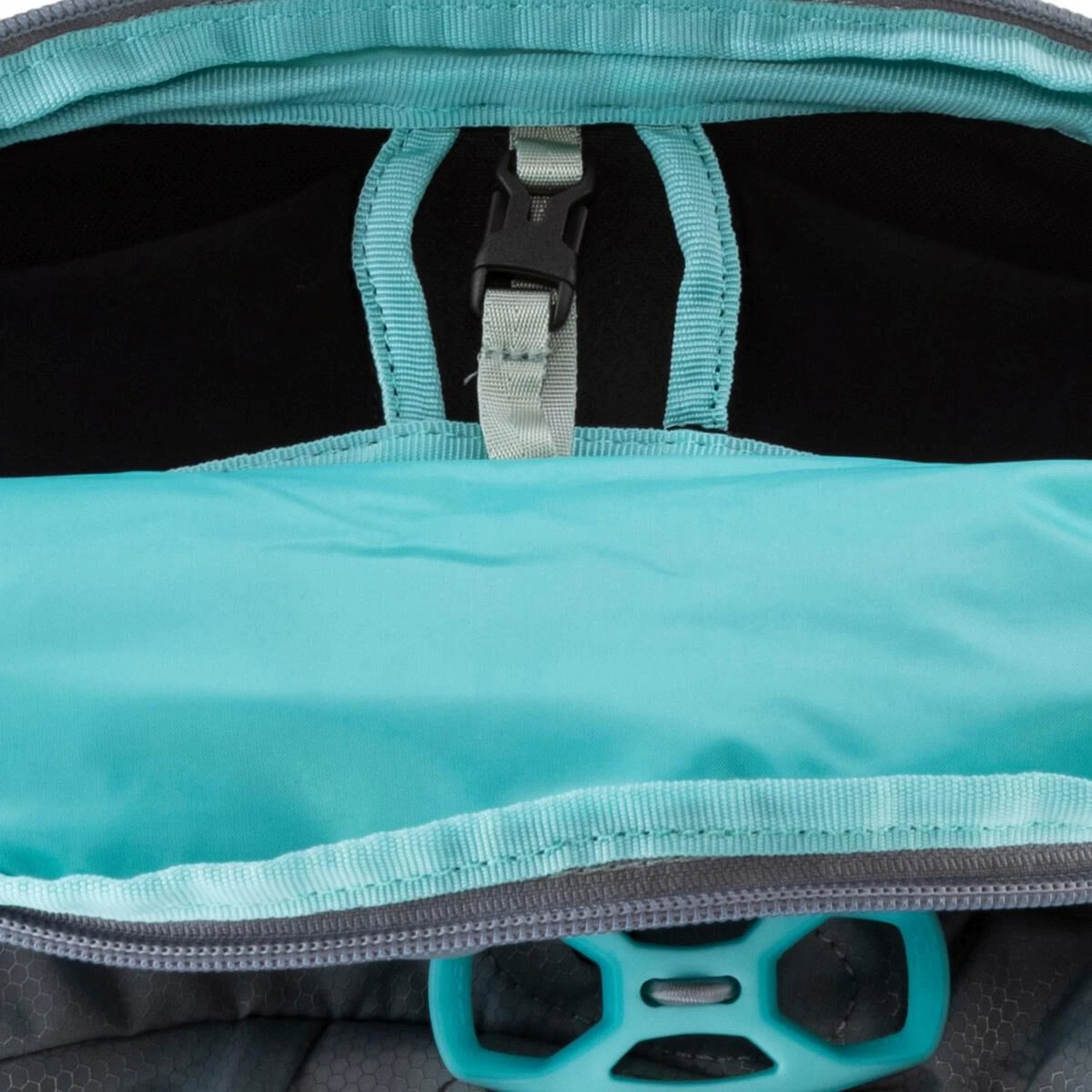 Osprey Sylva 20 Women - Fahrradrucksack 48 Cm 9 Osprey Sylva 20 Women - Fahrradrucksack 48 Cm – Bild 7