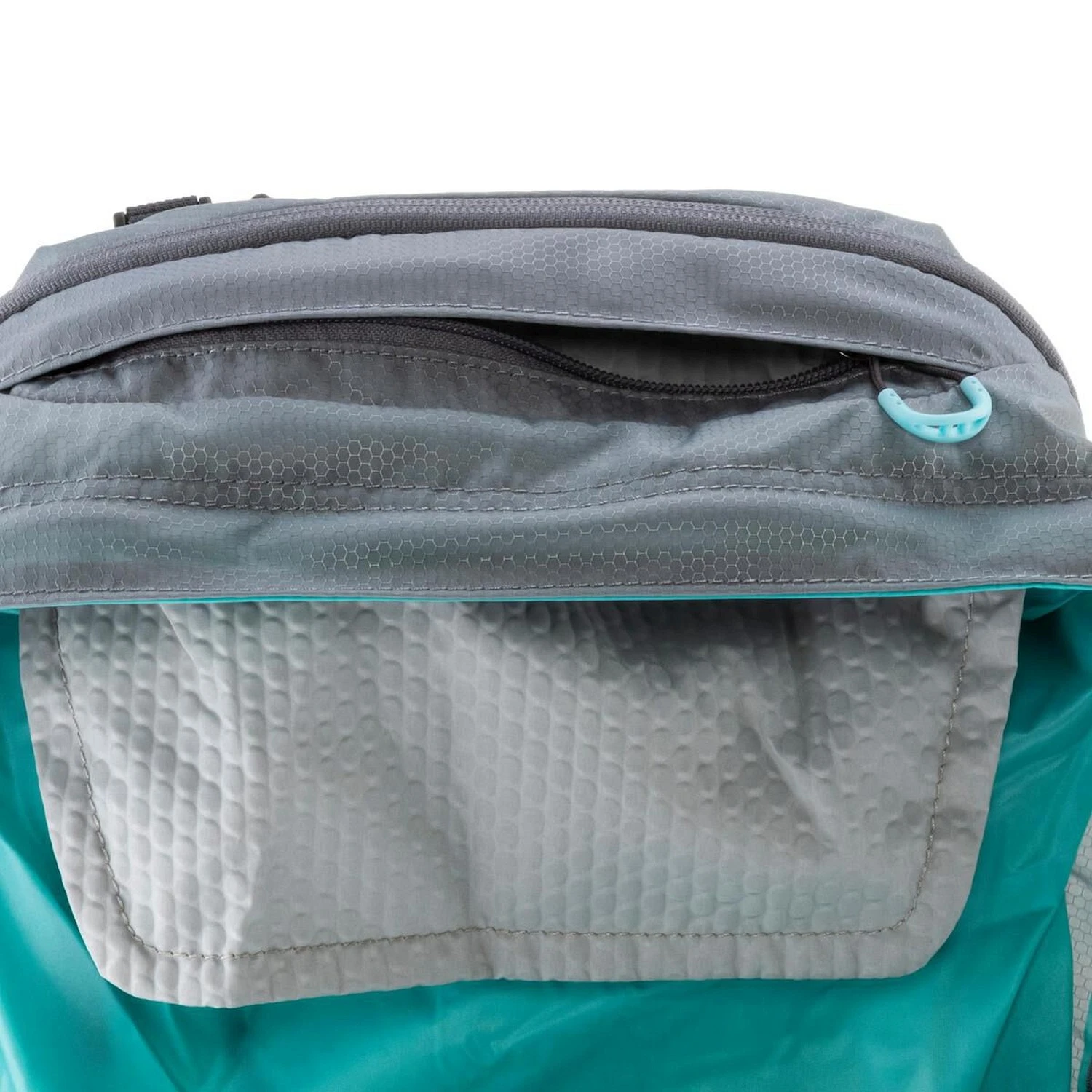 Osprey Sylva 20 Women - Fahrradrucksack 48 Cm 10 Osprey Sylva 20 Women - Fahrradrucksack 48 Cm – Bild 8