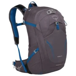 Osprey Sylva 20 Women - Fahrradrucksack 48 Cm