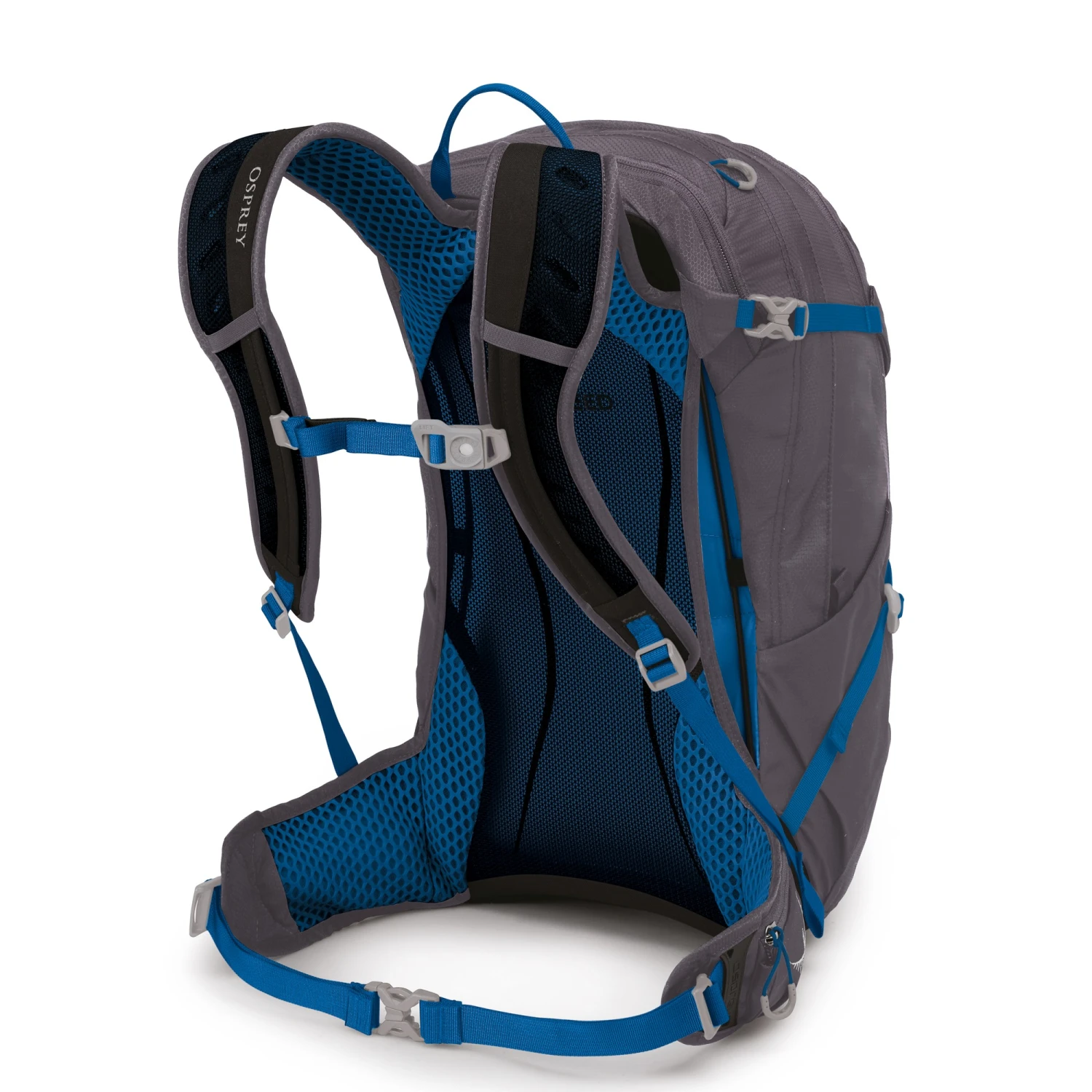 Osprey Sylva 20 Women - Fahrradrucksack 48 Cm 4 Osprey Sylva 20 Women - Fahrradrucksack 48 Cm – Bild 2