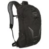 Osprey Syncro 12 - Fahrradrucksack 46 Cm