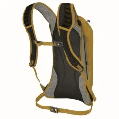 Osprey Syncro 5 - Fahrradrucksack 45 Cm -Taschen Discounter Osprey Syncro 5 Fahrradrucksack 45 cm primavera yellow 10005073 3