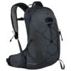 Osprey Talon 11 S/M - Rucksack 46 Cm