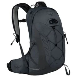 Osprey Talon 11 S/M - Rucksack 46 Cm