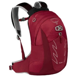 Osprey Talon Jr - Rucksack 39 Cm