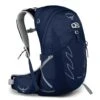 Osprey Talon 22 L/XL - Wanderrucksack 51 Cm 1 Osprey Talon 22 L/XL - Wanderrucksack 51 Cm -Taschen Discounter Osprey Talon 22 Trekkingrucksack L XL 22 L 51 cm ceramic blue 10002714 1