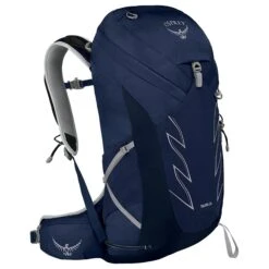 Osprey Talon 26 L/XL - Wanderrucksack 56 Cm