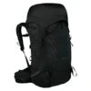 Osprey Tempest 50 Women M/L - Wanderrucksack 65 Cm -Taschen Discounter Osprey Tempest 50 Trekkingrucksack WM L stealth black 10002720 1