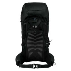 Osprey Tempest 50 Women M/L - Wanderrucksack 65 Cm -Taschen Discounter Osprey Tempest 50 Trekkingrucksack WM L stealth black 10002720 3