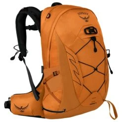 Osprey Tempest 9 Women M/L - Wanderrucksack 51 Cm