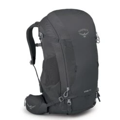 Osprey Viva 45 - Trekkingrucksack 65 Cm
