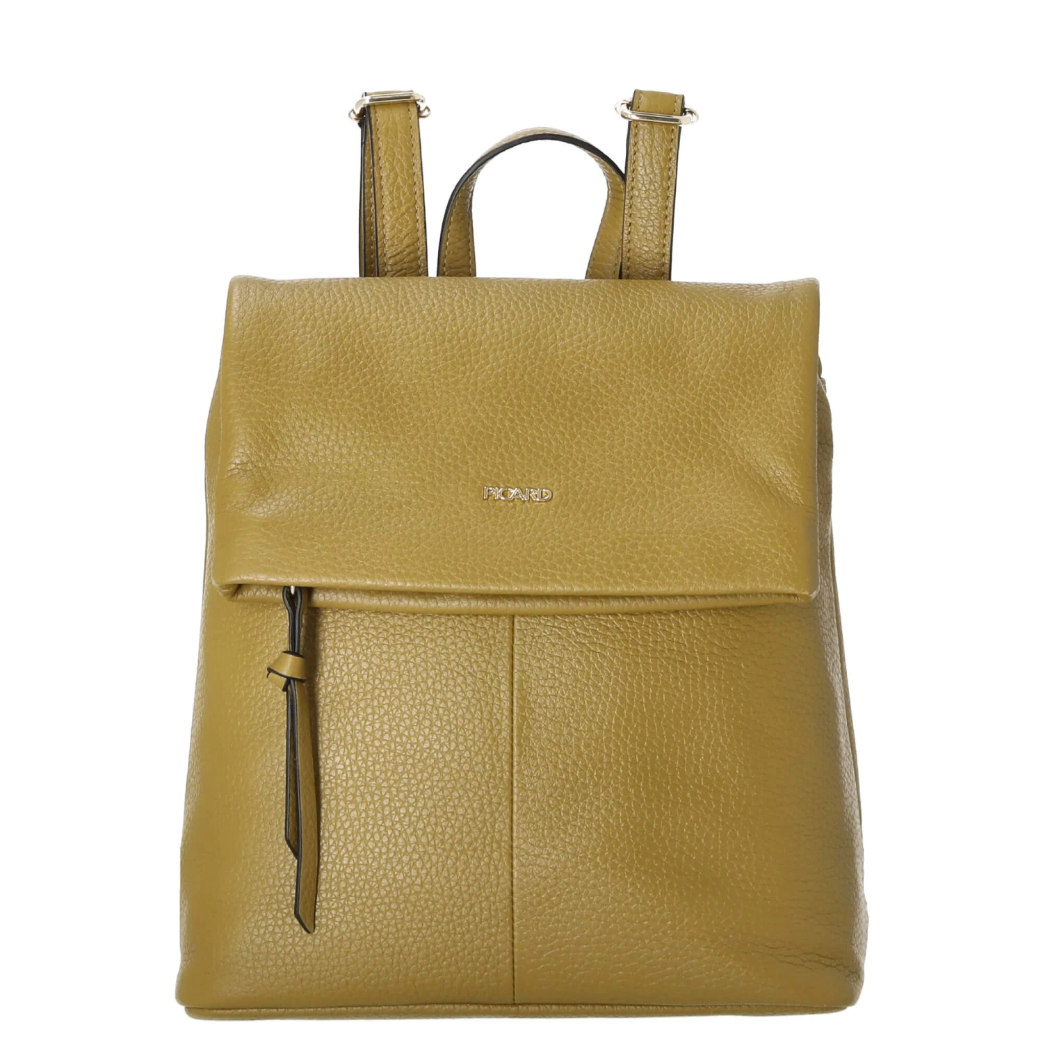 Picard Amazing - Rucksack 26 Cm 3 Picard Amazing - Rucksack 26 Cm