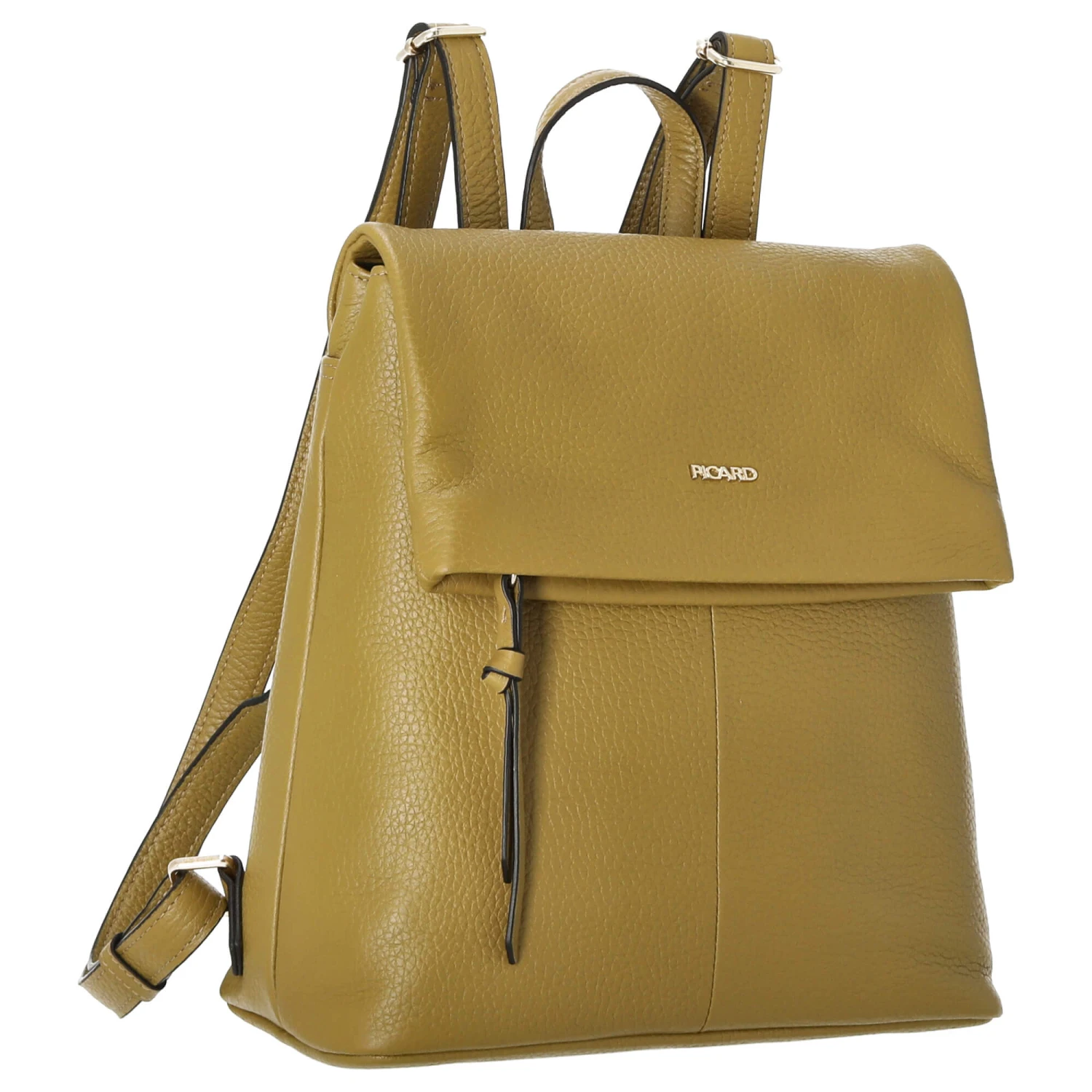 Picard Amazing - Rucksack 26 Cm 7 Picard Amazing - Rucksack 26 Cm – Bild 5