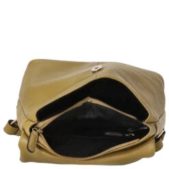 Picard Amazing - Rucksack 26 Cm 13 Picard Amazing - Rucksack 26 Cm -Taschen Discounter Picard Amazing Rucksack 26 cm cactus 7984 80A 2H8 6