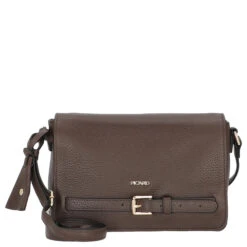 Picard Amazing - Umhängetasche 23 Cm