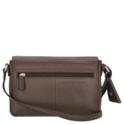 Picard Amazing - Umhängetasche 23 Cm -Taschen Discounter Picard Amazing Umh ngetasche 23 cm earth 7983 80A 2H4 4